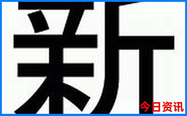 夏天适合大学生旅游的地方