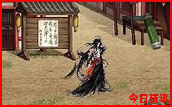 北京适合老年人的旅游景点有哪些