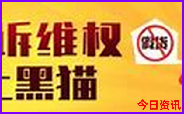 澳彩340222网站查询