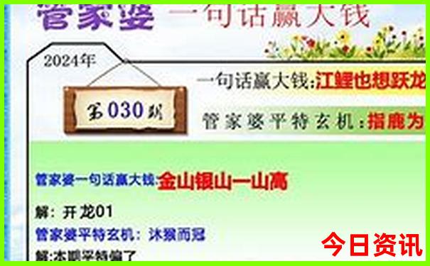 成都有什么著名景点