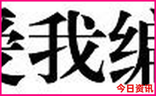 赣南十八县旅游景点哪里好玩