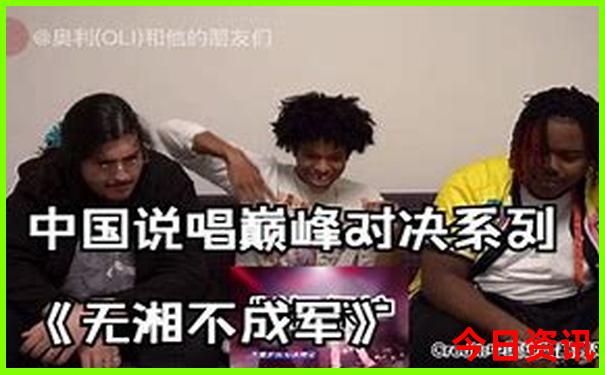南部景区有哪些景点推荐