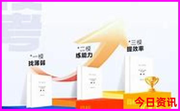 长沙攻略1日游旅游