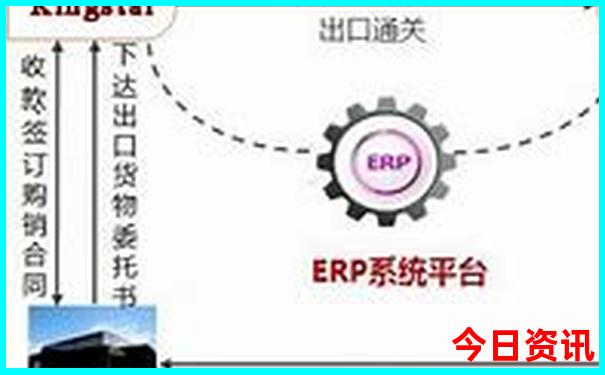 内蒙好玩的地方排行榜前十名