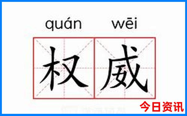 桂林旅游必去十大景点排名