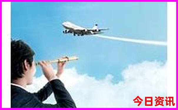 云南有什么玩的景点