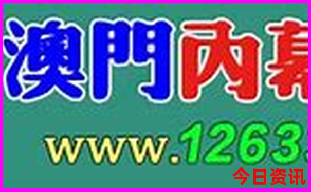 湖南省永州市旅游景点有哪些