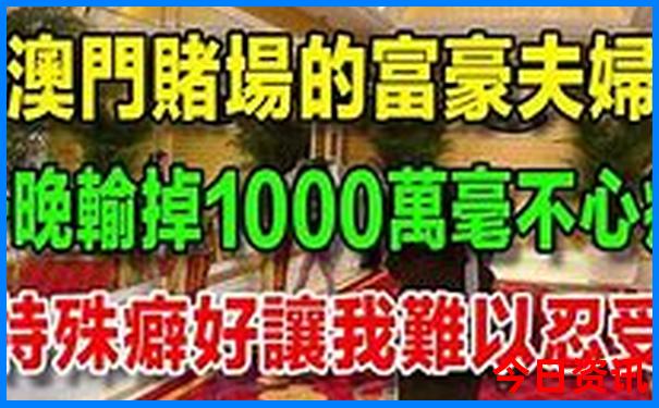 云南大理一日游最佳方案