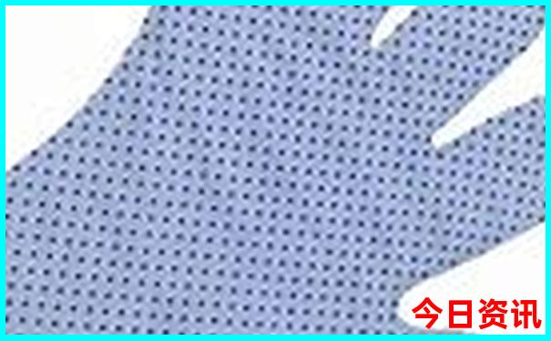 附近草原旅游景点推荐