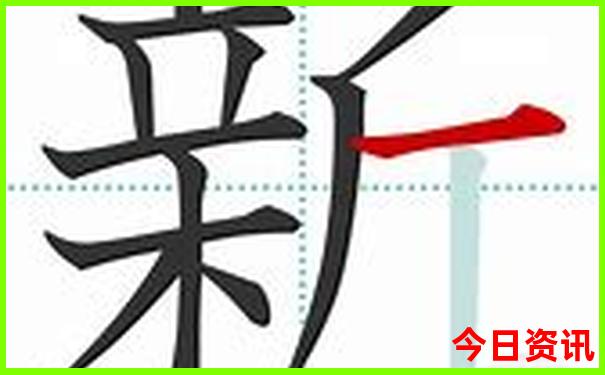 杭州附近景点有哪些好玩的地方