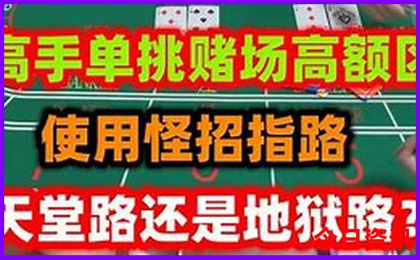 七月去哪里旅游比较好