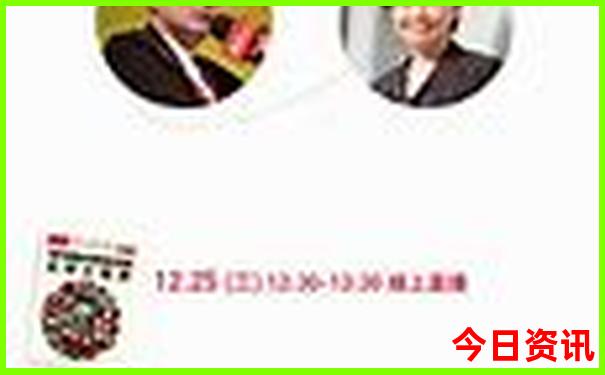 大学生暑假旅游适合去哪里