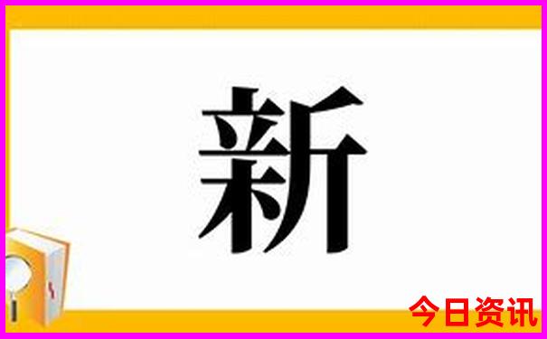 贵州都有哪些景点