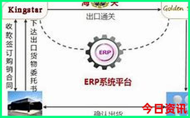 黎塘有什么旅游景点