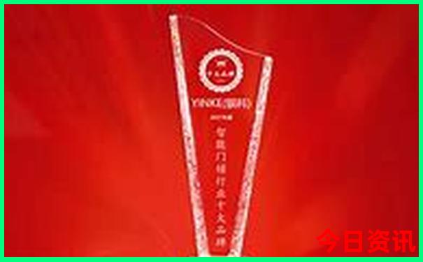 下载正版新方法澳门天天免费全新揭秘精准正版-新2025澳门天天开好彩