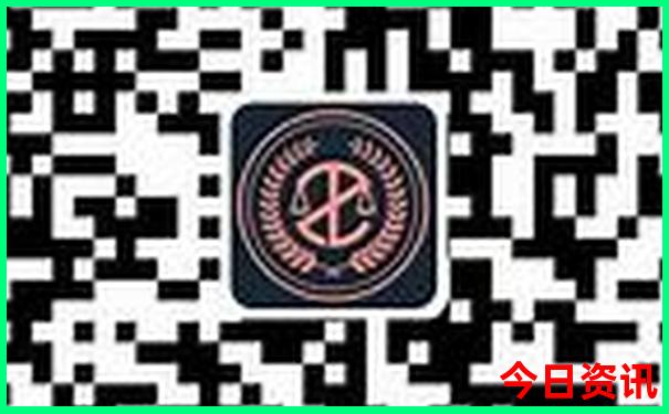 下载正版新方法澳门天天免费全新揭秘精准正版-7777788888管家婆老家